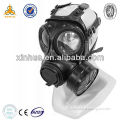 MF22 chemical gas respirator filter mask